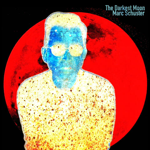 The Darkest Moon