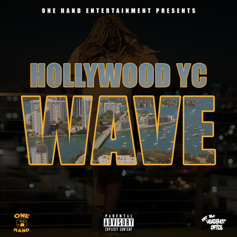 Wave