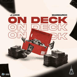 On Deck