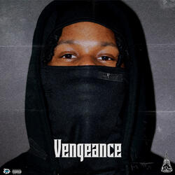 Vengeance
