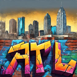 ATL Anthem