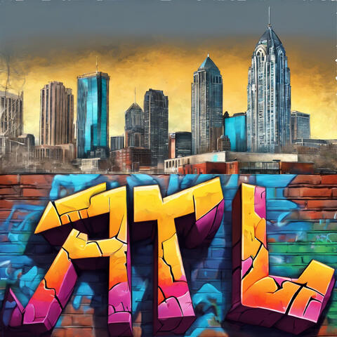 ATL Anthem