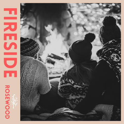 Fireside