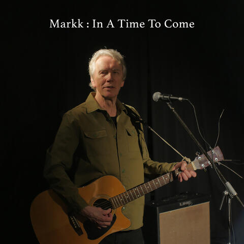In A Time To. Come