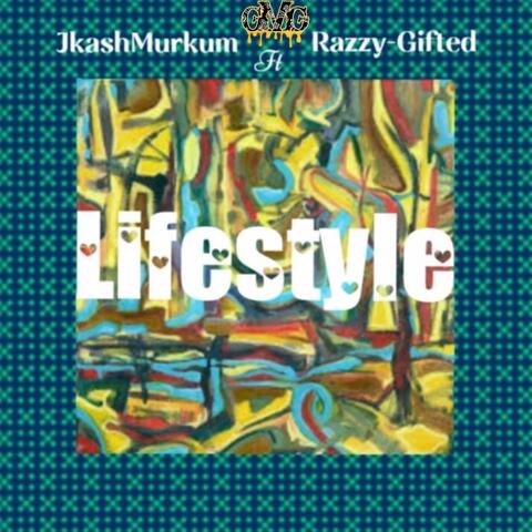 Lifestyle