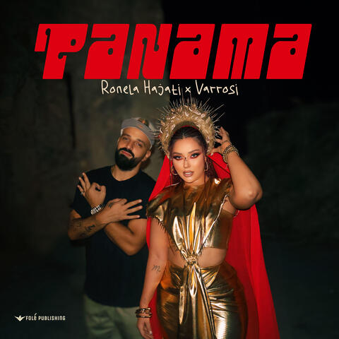 Panama