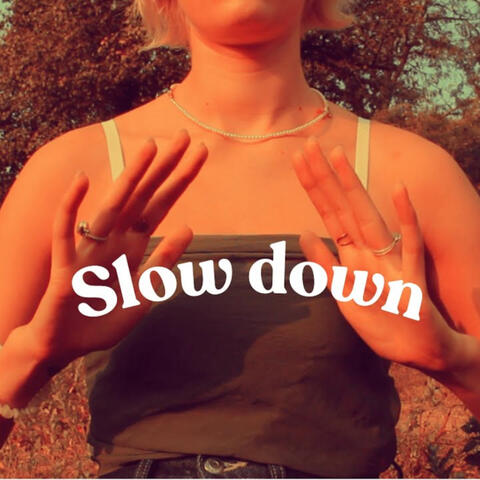 ASMR Grounding Reiki to Slow Down and Reconnect