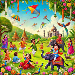 Mere Pyare Dost