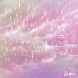 Llorando en primavera