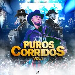 Arriba Guasave