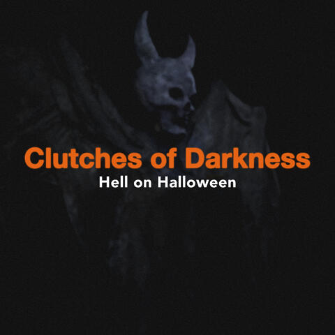 Clutches of Darkness