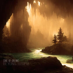 Cave Of Dreams