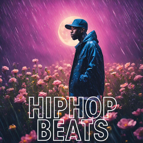 HipHop Beats