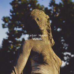 Venus