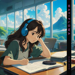 slow_days