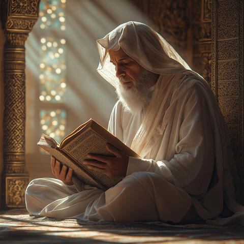 Surah al Hashr