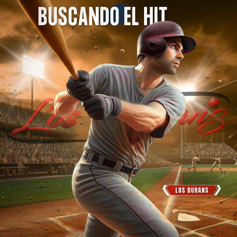 Buscando El Hit