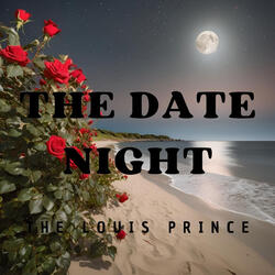 The Date Night
