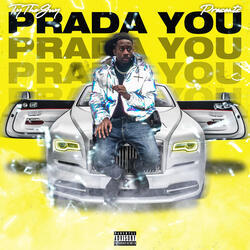 Prada You