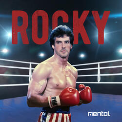 ROCKY