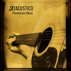 Florencia's Blues