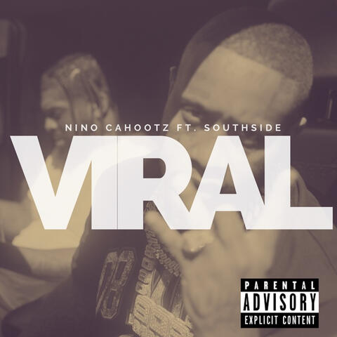 VIRAL