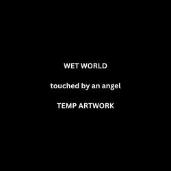 touched by an angel