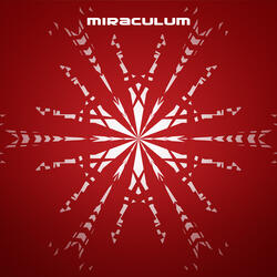 Excelsis