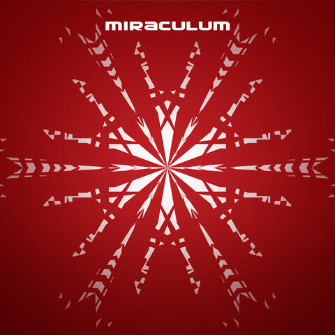 Miraculum