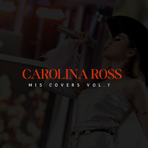 Mis Covers, Vol. 7