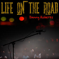 Life On The Road