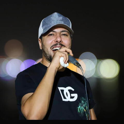 ديما وقت الليل يرن