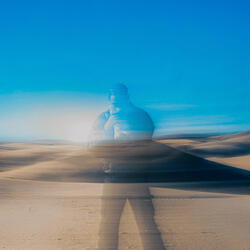 At Your Best (You Are Love)