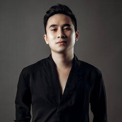 Chạm Tay Nhau