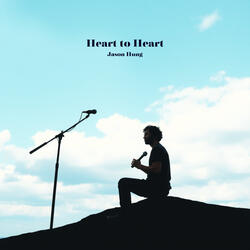 Sharing Love for Better