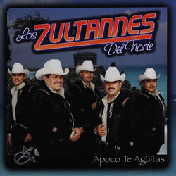 Agarranse De Las Manos