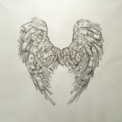 Money Ties
