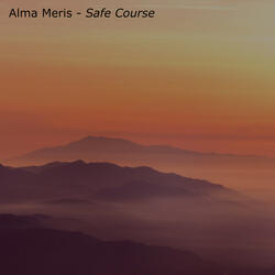Safe Course
