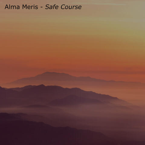 Safe Course