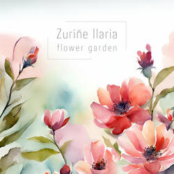 Flower Garden