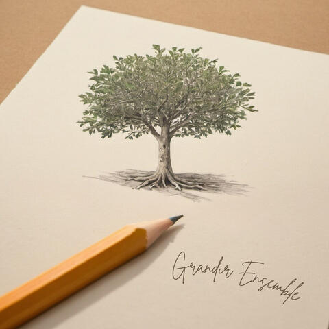 Grandir Ensemble