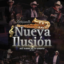 La Negra No Ha Bailado