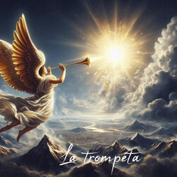 Voces de Mi Corazón