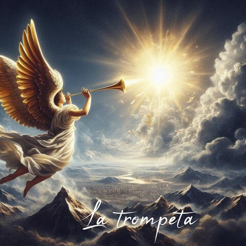 La Trompeta