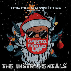 This Christmas