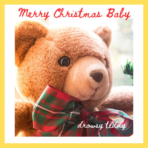 Merry Christmas Baby