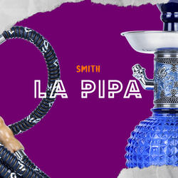La pipa