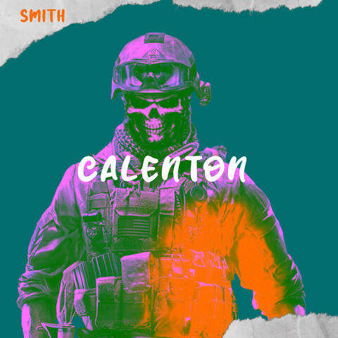 calenton