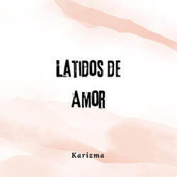 Latidos de Amor