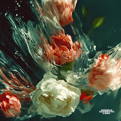 Make It Big / Falling